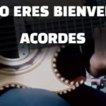 Diferencias entre Bajo Quinto y Bajo Sexto – Guía Completa