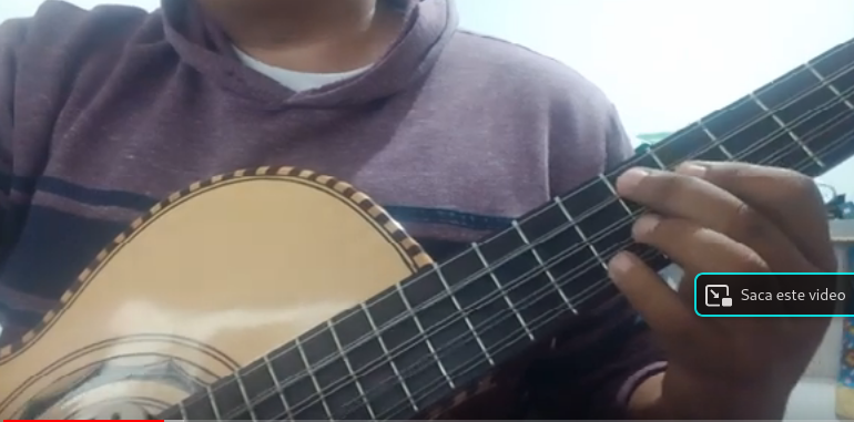 Tutorial El contrato miguel y miguel