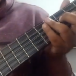 Tutorial El Contrato de Elias Medina