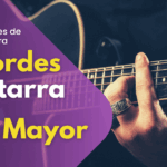 Bajoquintos Hernandez